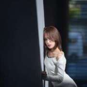 ヒメ日記 2026/02/03 10:45 投稿 あやみ☆極上天使☆ アネキャンモード