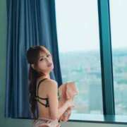 ヒメ日記 2026/02/06 13:00 投稿 あやみ☆極上天使☆ アネキャンモード