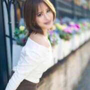 ヒメ日記 2026/02/13 09:15 投稿 あやみ☆極上天使☆ アネキャンモード