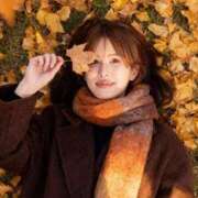 ヒメ日記 2026/02/17 11:30 投稿 あやみ☆極上天使☆ アネキャンモード