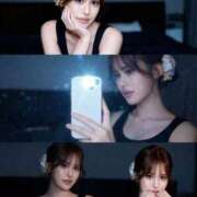 ヒメ日記 2026/02/22 16:25 投稿 あやみ☆極上天使☆ アネキャンモード