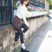 ヒメ日記 2026/02/26 13:55 投稿 あやみ☆極上天使☆ アネキャンモード