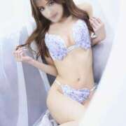 ヒメ日記 2026/03/05 22:32 投稿 あやみ☆極上天使☆ アネキャンモード