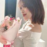 ヒメ日記 2026/04/05 08:59 投稿 あやみ☆極上天使☆ アネキャンモード