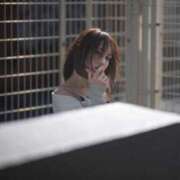 ヒメ日記 2026/07/12 12:20 投稿 あやみ☆極上天使☆ アネキャンモード