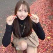 ヒメ日記 2025/06/27 22:12 投稿 はち☆奇跡の神スタイル☆ アネキャンモード