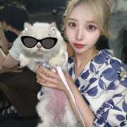 ヒメ日記 2025/08/14 01:24 投稿 はち☆奇跡の神スタイル☆ アネキャンモード