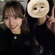 ヒメ日記 2026/02/18 16:00 投稿 はち☆奇跡の神スタイル☆ アネキャンモード