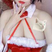 ヒメ日記 2024/12/22 08:15 投稿 ゆきほ☆未経験Ｉカップ☆ アネキャンモード