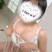 ヒメ日記 2024/12/22 16:14 投稿 ゆきほ☆未経験Ｉカップ☆ アネキャンモード