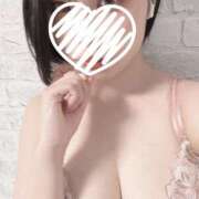 ヒメ日記 2024/12/23 01:37 投稿 ゆきほ☆未経験Ｉカップ☆ アネキャンモード