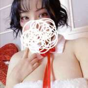 ヒメ日記 2024/12/23 07:45 投稿 ゆきほ☆未経験Ｉカップ☆ アネキャンモード