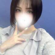 ヒメ日記 2024/12/26 08:04 投稿 ゆきほ☆未経験Ｉカップ☆ アネキャンモード