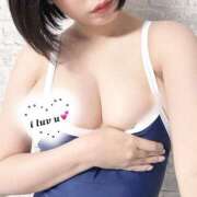 ヒメ日記 2024/12/27 07:45 投稿 ゆきほ☆未経験Ｉカップ☆ アネキャンモード