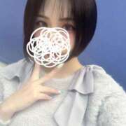 ヒメ日記 2024/12/29 03:45 投稿 ゆきほ☆未経験Ｉカップ☆ アネキャンモード