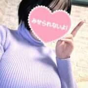 ヒメ日記 2024/12/30 05:00 投稿 ゆきほ☆未経験Ｉカップ☆ アネキャンモード