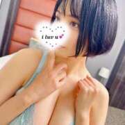 ヒメ日記 2025/01/02 12:17 投稿 ゆきほ☆未経験Ｉカップ☆ アネキャンモード