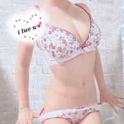 ヒメ日記 2025/01/02 17:19 投稿 ゆきほ☆未経験Ｉカップ☆ アネキャンモード