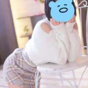 ヒメ日記 2025/01/04 08:15 投稿 ゆきほ☆未経験Ｉカップ☆ アネキャンモード