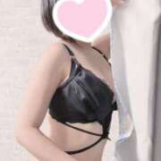 ヒメ日記 2025/01/04 17:21 投稿 ゆきほ☆未経験Ｉカップ☆ アネキャンモード