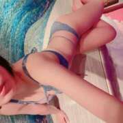 ヒメ日記 2025/01/08 22:31 投稿 ゆきほ☆未経験Ｉカップ☆ アネキャンモード