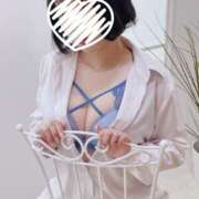 ヒメ日記 2025/01/09 12:14 投稿 ゆきほ☆未経験Ｉカップ☆ アネキャンモード