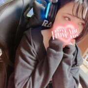 ヒメ日記 2025/01/09 21:45 投稿 ゆきほ☆未経験Ｉカップ☆ アネキャンモード