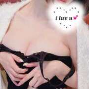 ヒメ日記 2025/01/10 09:45 投稿 ゆきほ☆未経験Ｉカップ☆ アネキャンモード