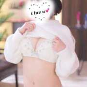 ヒメ日記 2025/01/11 07:45 投稿 ゆきほ☆未経験Ｉカップ☆ アネキャンモード