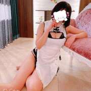 ヒメ日記 2025/01/12 18:16 投稿 ゆきほ☆未経験Ｉカップ☆ アネキャンモード