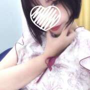 ヒメ日記 2025/01/12 23:46 投稿 ゆきほ☆未経験Ｉカップ☆ アネキャンモード