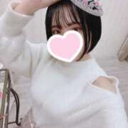 ヒメ日記 2025/01/13 08:15 投稿 ゆきほ☆未経験Ｉカップ☆ アネキャンモード