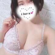 ヒメ日記 2025/01/14 07:45 投稿 ゆきほ☆未経験Ｉカップ☆ アネキャンモード