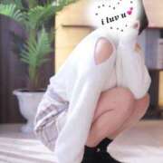 ヒメ日記 2025/01/16 18:16 投稿 ゆきほ☆未経験Ｉカップ☆ アネキャンモード