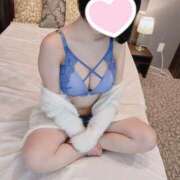 ヒメ日記 2025/01/18 18:04 投稿 ゆきほ☆未経験Ｉカップ☆ アネキャンモード