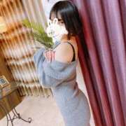 ヒメ日記 2025/01/18 23:39 投稿 ゆきほ☆未経験Ｉカップ☆ アネキャンモード