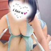 ヒメ日記 2025/01/19 08:15 投稿 ゆきほ☆未経験Ｉカップ☆ アネキャンモード