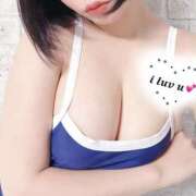 ヒメ日記 2025/01/23 07:46 投稿 ゆきほ☆未経験Ｉカップ☆ アネキャンモード