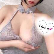 ヒメ日記 2025/01/27 07:45 投稿 ゆきほ☆未経験Ｉカップ☆ アネキャンモード