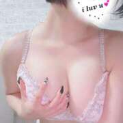 ヒメ日記 2025/01/29 21:15 投稿 ゆきほ☆未経験Ｉカップ☆ アネキャンモード