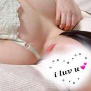 ヒメ日記 2025/01/30 02:30 投稿 ゆきほ☆未経験Ｉカップ☆ アネキャンモード