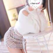 ヒメ日記 2025/01/30 07:15 投稿 ゆきほ☆未経験Ｉカップ☆ アネキャンモード