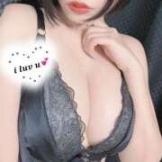 ヒメ日記 2025/01/30 07:45 投稿 ゆきほ☆未経験Ｉカップ☆ アネキャンモード