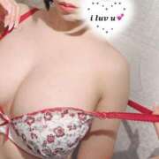 ヒメ日記 2025/02/03 07:45 投稿 ゆきほ☆未経験Ｉカップ☆ アネキャンモード