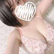 ヒメ日記 2025/02/05 18:16 投稿 ゆきほ☆未経験Ｉカップ☆ アネキャンモード