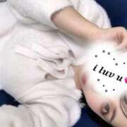 ヒメ日記 2025/02/06 18:15 投稿 ゆきほ☆未経験Ｉカップ☆ アネキャンモード