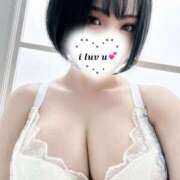 ヒメ日記 2025/02/07 18:16 投稿 ゆきほ☆未経験Ｉカップ☆ アネキャンモード