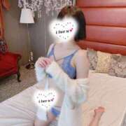 ヒメ日記 2025/02/07 23:01 投稿 ゆきほ☆未経験Ｉカップ☆ アネキャンモード