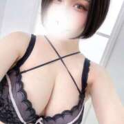 ヒメ日記 2025/02/07 23:40 投稿 ゆきほ☆未経験Ｉカップ☆ アネキャンモード