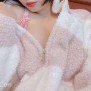 ヒメ日記 2025/02/08 02:15 投稿 ゆきほ☆未経験Ｉカップ☆ アネキャンモード